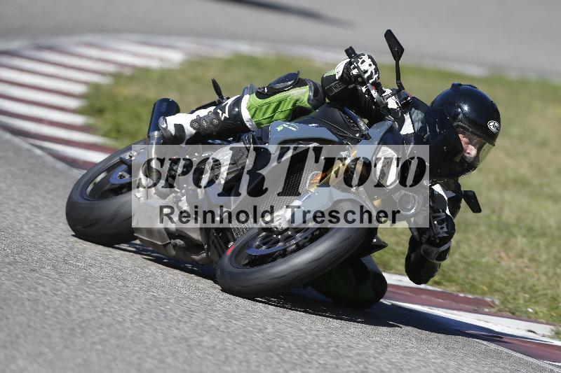 /45 15.09.2026  Trackday Domi Aegerter Trackday ADR/Gruppe gruen/unklar